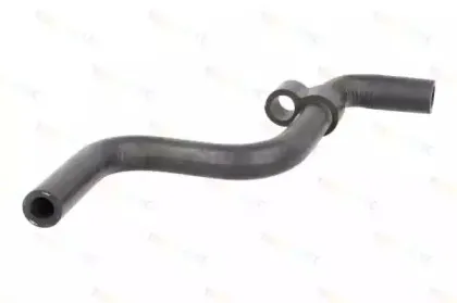 DNC028TT THERMOTEC Шланг, теплообменник - отопление