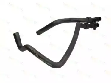 DNC035TT THERMOTEC Шланг, теплообменник - отопление