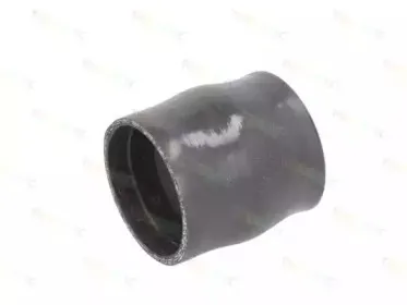 DNC036TT THERMOTEC Шланг, теплообменник - отопление