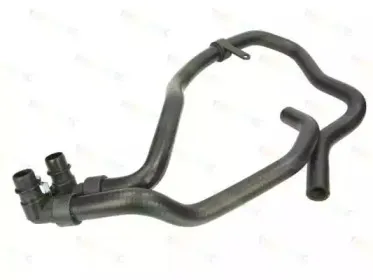 DNC038TT THERMOTEC Шланг, теплообменник - отопление