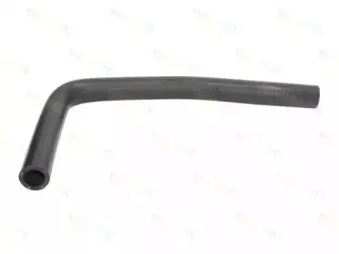 DNC039TT THERMOTEC Шланг, теплообменник - отопление