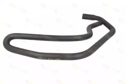 DNC044TT THERMOTEC Шланг, теплообменник - отопление