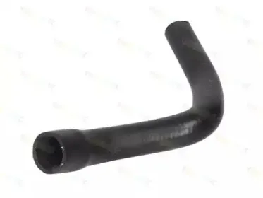 DND001TT THERMOTEC Шланг, теплообменник - отопление