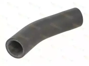 DND002TT THERMOTEC Шланг, теплообменник - отопление