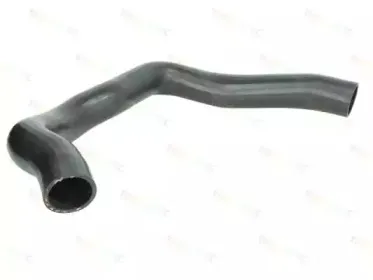 DND008TT THERMOTEC Шланг, теплообменник - отопление