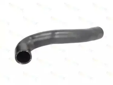 DND009TT THERMOTEC Шланг, теплообменник - отопление