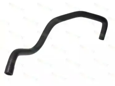 DNF005TT THERMOTEC Шланг, теплообменник - отопление