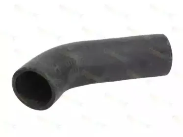 DNF079TT THERMOTEC Шланг, теплообменник - отопление