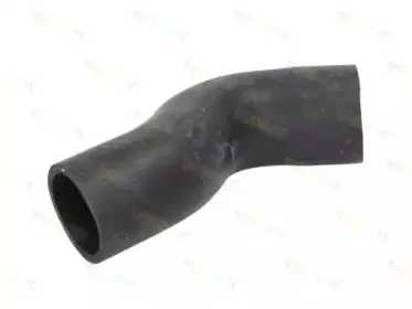 DNF081TT THERMOTEC Шланг, теплообменник - отопление