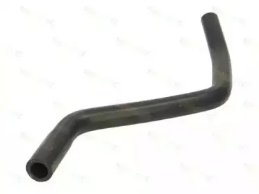 DNF086TT THERMOTEC Шланг, теплообменник - отопление