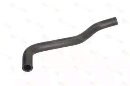 DNF116TT THERMOTEC Шланг, теплообменник - отопление