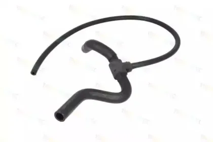 DNF117TT THERMOTEC Шланг радиатора