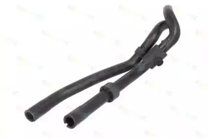 DNF118TT THERMOTEC Шланг, теплообменник - отопление