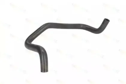 DNF137TT THERMOTEC Шланг, теплообменник - отопление