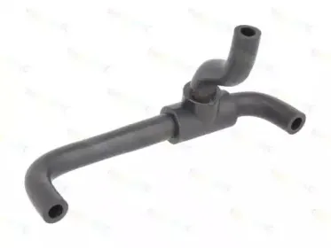 DNG001TT THERMOTEC Шланг, теплообменник - отопление