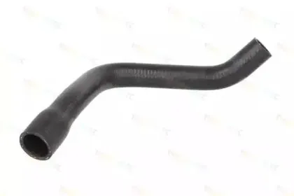 DNI003TT THERMOTEC Шланг радиатора