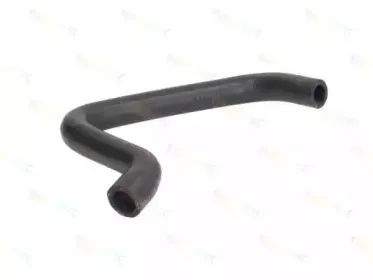 DNM001TT THERMOTEC Шланг, теплообменник - отопление