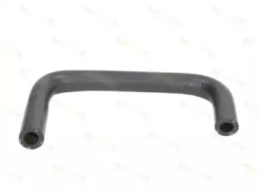 DNP001TT THERMOTEC Шланг, теплообменник - отопление