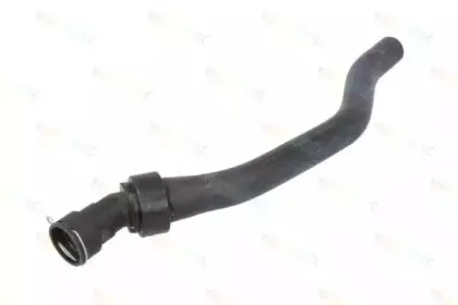 DNP020TT THERMOTEC Шланг радиатора