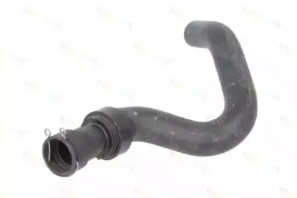 DNP022TT THERMOTEC Шланг радиатора