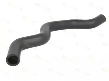 DNR029TT THERMOTEC Шланг, теплообменник - отопление