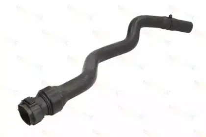 DNR036TT THERMOTEC Шланг, теплообменник - отопление