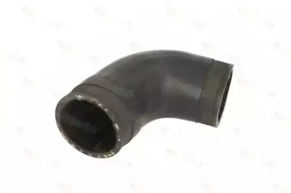 DNR044TT THERMOTEC Шланг радиатора
