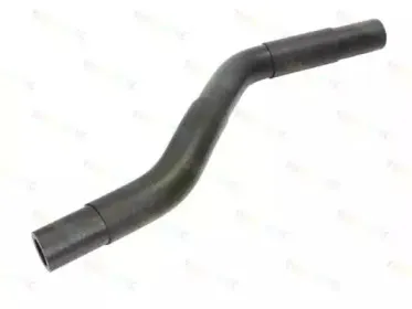 DNW003TT THERMOTEC Шланг, теплообменник - отопление