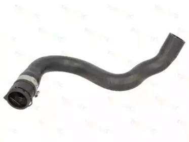 DNX005TT THERMOTEC Шланг, теплообменник - отопление