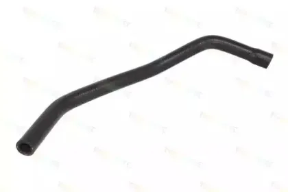 DNX021TT THERMOTEC Шланг, теплообменник - отопление