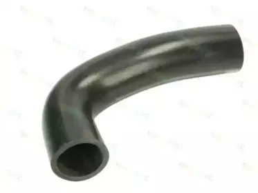 DOC005TT THERMOTEC Масляный шланг