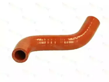 DOF014TT THERMOTEC Масляный шланг