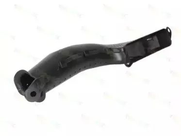 DPG005TT THERMOTEC Трубка нагнетаемого воздуха