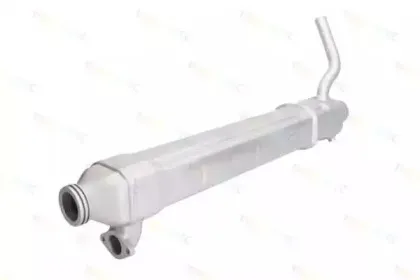DRMATGL-4TT THERMOTEC Радиатор, рециркуляция ОГ
