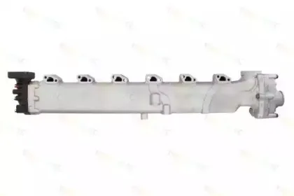DRMATGL-6TT THERMOTEC Радиатор, рециркуляция ОГ