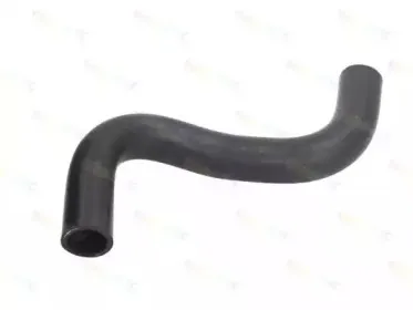 DW0521TT THERMOTEC Шланг радиатора