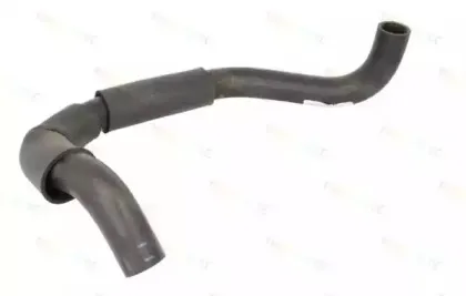 DW0531TT THERMOTEC Шланг радиатора