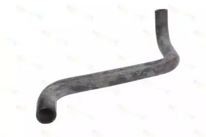 DW2020TT THERMOTEC Шланг радиатора