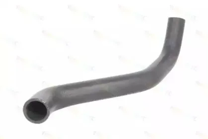 DW8005TT THERMOTEC Шланг радиатора