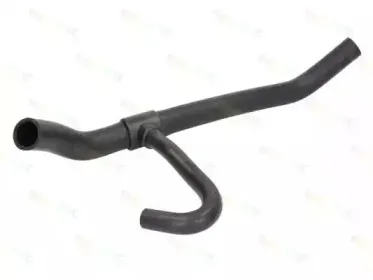 DWA001TT THERMOTEC Шланг радиатора
