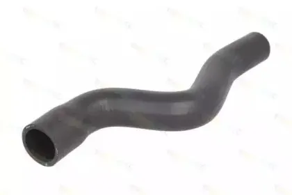 DWC044TT THERMOTEC Шланг радиатора