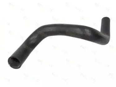 DWC057TT THERMOTEC Шланг радиатора