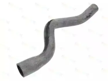 DWC061TT THERMOTEC Шланг радиатора