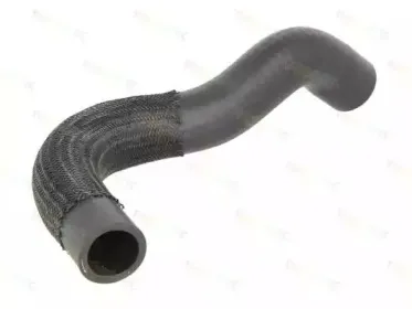 DWC072TT THERMOTEC Шланг радиатора