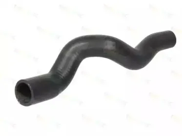 DWC074TT THERMOTEC Шланг радиатора