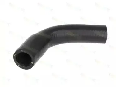 DWD007TT THERMOTEC Шланг радиатора