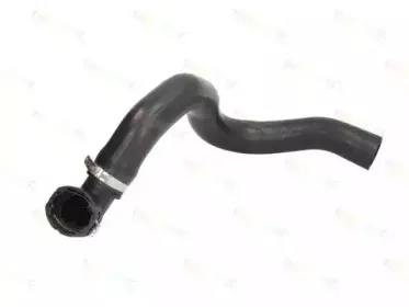 DWD013TT THERMOTEC