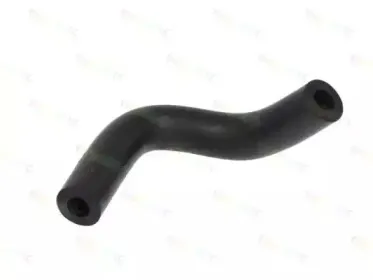 DWD018TT THERMOTEC Шланг радиатора