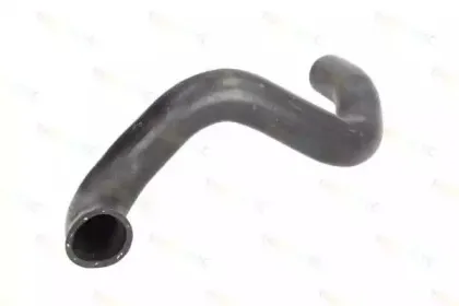 DWF014TT THERMOTEC Шланг радиатора