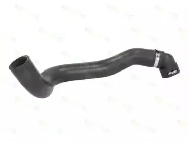 DWF015TT THERMOTEC Шланг радиатора